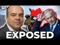 Lagu What Israel HID About Hamas “Executions” | Useful Idiots
