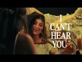 Jordana Bryant - Rearview (Official Lyric Video)