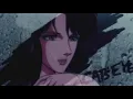 Download Lagu hello - adele (slowed) in an empty arena