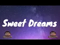 Download Lagu j-hope ‘Sweet Dreams (feat. Miguel) - Band Remix’ Lyrics