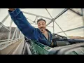 Anees - Moving On