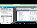 Implicit and Explicit Transactions - Creating Savepoints