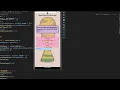 React Native Third Project - Quiz App