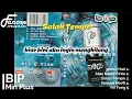 Download Lagu Best 5 BIP Album Min Plus (Ipang)