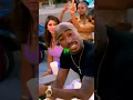 Download Lagu Tupac’s killer gets arrested 😳