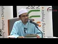 Lagu Bacaan Ketika Sujud SAHWI | Dr Rozaimi Ramle