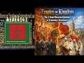 AMPAC Study Session 186 2 State Moroccan Question of Continuity v Succession
