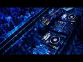 DJ JUNGLE FUNKOT NEVERDIE #1k #mixstyle #breakbeat #progressive #dutch #music #tiktok #viral #fyp