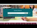 Your online Library