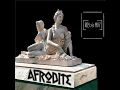 Afrodite