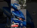 Download Lagu Terima kasih bulan agustus 2023 #shorts #short #pesonaindonesia #vlog #nfidiyant