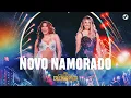 Lagu Novo Namorado - Calcinha Preta #ATEMPORAL (Ao vivo em São Paulo)