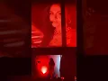 Kehlani - Oooh LIVE 2026