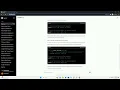 how to add an optional argument in python