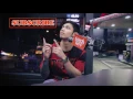 Download Lagu Lay me down by Michael pangilinan Download Lagu Lay me down by Michael pangilinan