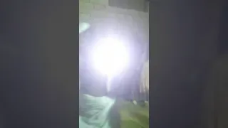 وسعو الدارة وخلو ناس السوط 