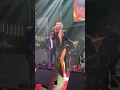 Download Lagu Kuşbakışı | Gülben Ergen - Kandıramazsın Beni ( Selam Yanlızlık ) Kuşadası