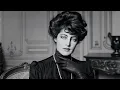 She Injected Wax Into Her Face To Win A Duke Then It Slipped Gladys Deacon