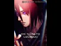 Download Lagu The Top 8 Strongest Pureblood Uzumakis (MY STORY!!!!)