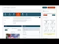 Super YouTube Carousel Using WordPress Super Carousel Plugin