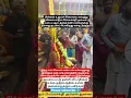 Download Lagu உங்கள் வாழ்வில் வெற்றி அடைய 🙏🙏🙏#trending#omnamahshivaya#shortvideo#viralvideo#om#share#subscribe#tv