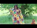Neima Djama Miguil - Habeen ba ku galay