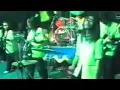 JANGAN KAU PERGI - Dwi Ratna - OM PALAPA Lawas 2006