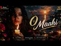 O Maahi ❤️ | Deep House Mix | Romantic Love Song | Rose Music Studio