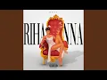 Download Lagu Rihanna
