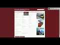 Train Platform Management System Java JSP Servlet Project Tutorial Java JSP CRUD Project
