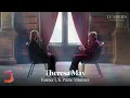 Lagu 'Politics Can Be Brutal': Theresa May on Power and Populism | Leaders with Francine Lacqua