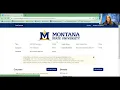 How to Check Prerequisites