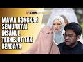 TERUNGKAP!! MAWA SIAP GUGAT PERCERAIAN INSANUL | STAR UPDATE