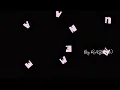 Neelam aur Neeli Song Edit by Rage