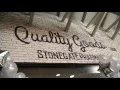 Stonegate Pharmacy San Antonio Store
