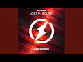 Download Lagu Lost In Sound