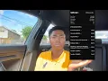 Is making this good to make a living from doordash