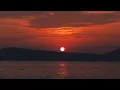 Download Lagu Felix Cartal - Too Late Ft. KROY (Felix Cartal's Sunset Mix)
