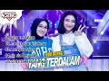 dangdut koplo||duo ageng||yang terdalam||terbaru..!!!