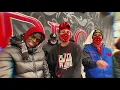 Download Lagu El Kako~Red Island🅱️🏝❤️🖤