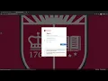 Downloading Programs from Rutgers Software Portal