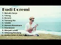 Download Lagu Budi Doremi Full Album 2021  - Tanpa Iklan🔥