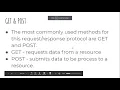 11 Save Html Form Data To Database using Python Django