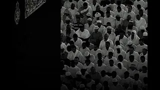 بل قلوبهم في غمرة من هذا ماهر المعيقلي دندنها