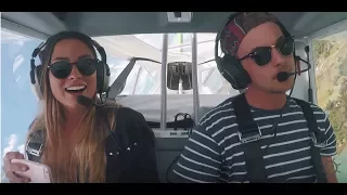 20,000 Leagues Above Sea Ep. 75