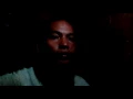 Download Lagu Canda tawa mu