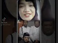 Download Lagu asma sunan wali songo Ning umi laila #fyp feat Gus Idham