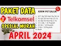 Download Lagu 14 PAKET RAMADHAN SUPER MURAH TELKOMSEL Kode Dial Murah Telkomsel Terbaru Bulan April 2024