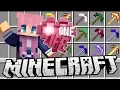 Download Pickaxe Collector Challenge | Ep. 17 | Minecraft One Life 2.0 mp4 3gp mp3 videos - waplic