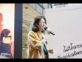 Wish &​ สุขสันต์วันลา​ -​ SIN | New Soul The​ Concert​ | Teayii New Soul
